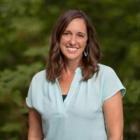 Janet Hill Email & Phone Number