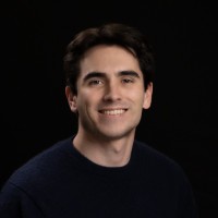 Charter Institute at Erskine Employee Christian Deany's profile photo