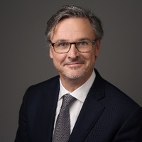 IMT Microtechnologies Employee Peter Kirkegaard's profile photo