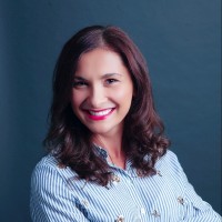 Joanna Roberts Email