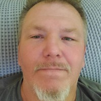 Otis Dewitt Email & Phone Number