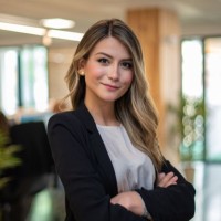 Refinery89 Employee Paula Mora Barrera's profile photo