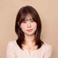 Mantle Network Employee Gemma Shin's profile photo