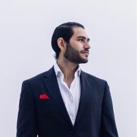 Sharpe Project Developments Employee Ryan Sharpe's profile photo