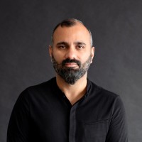 Audacious Ventures Employee Nakul Mandan's profile photo
