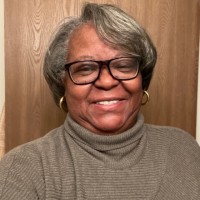 Bernice King Email & Phone Number