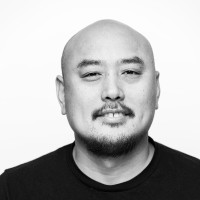 StartCTRL Employee Bryan Alano's profile photo