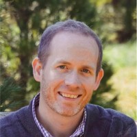 Tommy Grappin Email & Phone Number