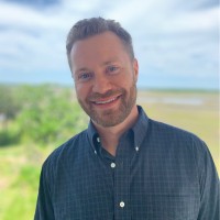 Rusty Lawrence Email & Phone Number