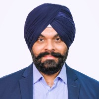 Jasmit Singh Email