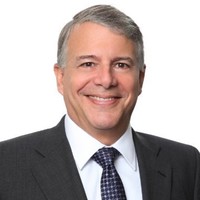 Dechert LLP Employee Paul Friedman's profile photo