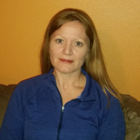 Heritage Health (Dirne Health Centers, Inc) Employee Keelin Hines's profile photo