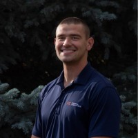 Ryan Bieberdorf Email