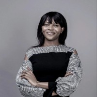 Pertinence Group Employee Inioluwa Ogundele's profile photo