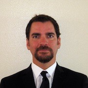 William Wilson Architects PC Employee Robert Mudd's profile photo