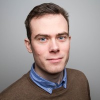 Daniel Andrén Email & Phone Number
