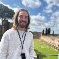 Stephen Shock Email & Phone Number