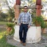 Hector Alatorre's profile photo
