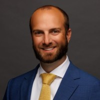 AIM Engineering & Surveying, Inc. Employee Daniel Schroeder's profile photo