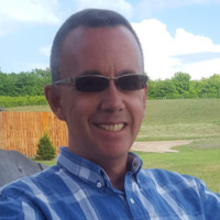 Ken Deleary's profile photo