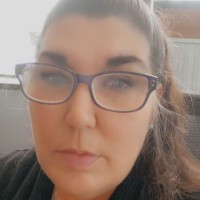 Measure Square Corp Employee Andrea Creel's profile photo