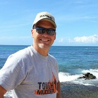 RobbJack Corporation Employee Kenneth Fickas's profile photo