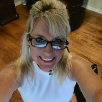 Medical Reimbursement Inc Employee Jeannie Dean's profile photo