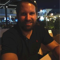 Thomas Huser Email