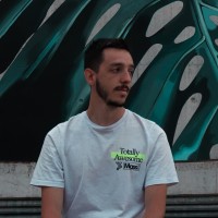 Punt mobles Employee Javier Amigo's profile photo