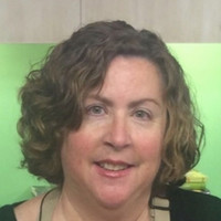 Linda Croley