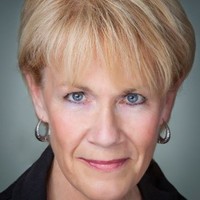 Eddy Group Limited Employee Robyn Eddy's profile photo
