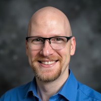 Daniel Lewis Email & Phone Number