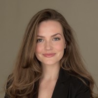 Alecia Page Email & Phone Number