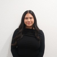 ASUCD Employee Caitlyn Anne Nunez's profile photo