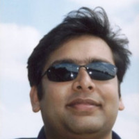 Amit Valsangkar Email & Phone Number