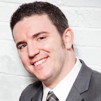 Edward Jerzyk Email & Phone Number