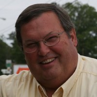 Jim McClain Email & Phone Number