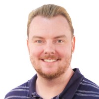 Early Warning® Employee Marcus Schultz's profile photo