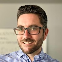 Ryan Enright Email & Phone Number