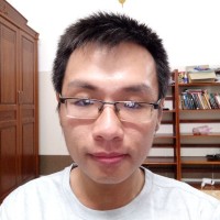 Onesoft Employee Vu Truong's profile photo