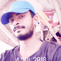 CabBazar Employee Babloo Mukeria's profile photo