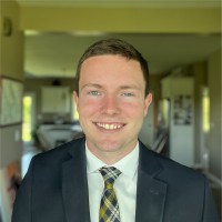 VIVO Employee Reggie Plattner's profile photo