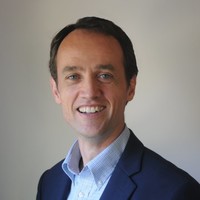 Diocese of San Jose Employee Thibaut de Bretagne's profile photo