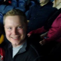 Truechoice Technology Employee Randy Coker's profile photo