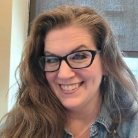 Cindy Davis Email & Phone Number