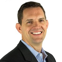 Century 21 Commercial - The Location Pro Employee John Crow's profile photo