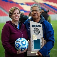 Yamil Castillo Email & Phone Number