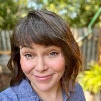 County of Dufferin Employee Sara MacRae's profile photo