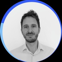 Fernando Martínez Email