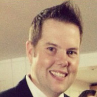 Josh Wahlin Email & Phone Number